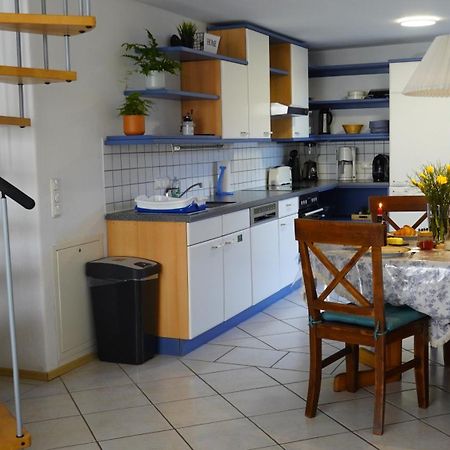 Das Neukirchen Inn Neuburg am Inn Zewnętrze zdjęcie