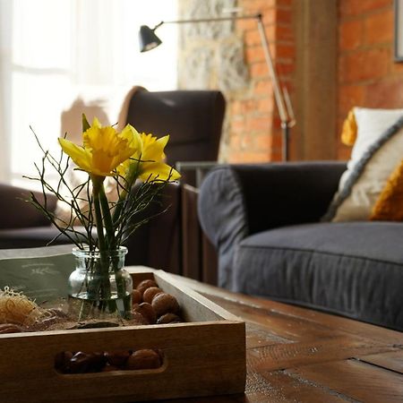 Das Neukirchen Inn Neuburg am Inn Zewnętrze zdjęcie