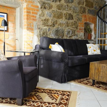 Das Neukirchen Inn Neuburg am Inn Zewnętrze zdjęcie