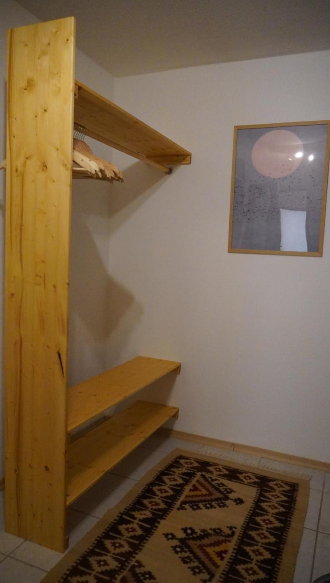 Das Neukirchen Inn Neuburg am Inn Zewnętrze zdjęcie